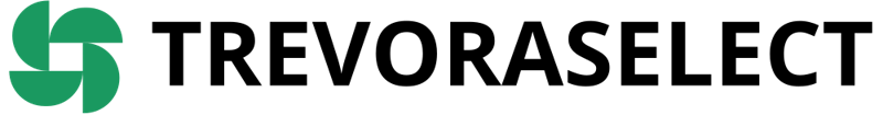 TREVORASELECT